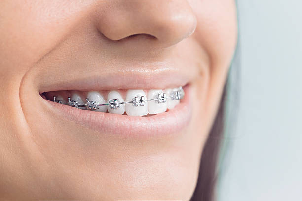 Best Oral Surgery  in Nederland, TX